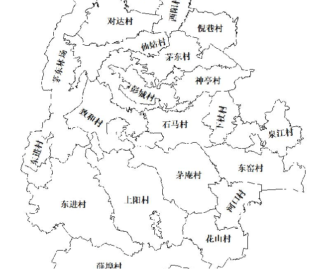 集体资源调查1.png