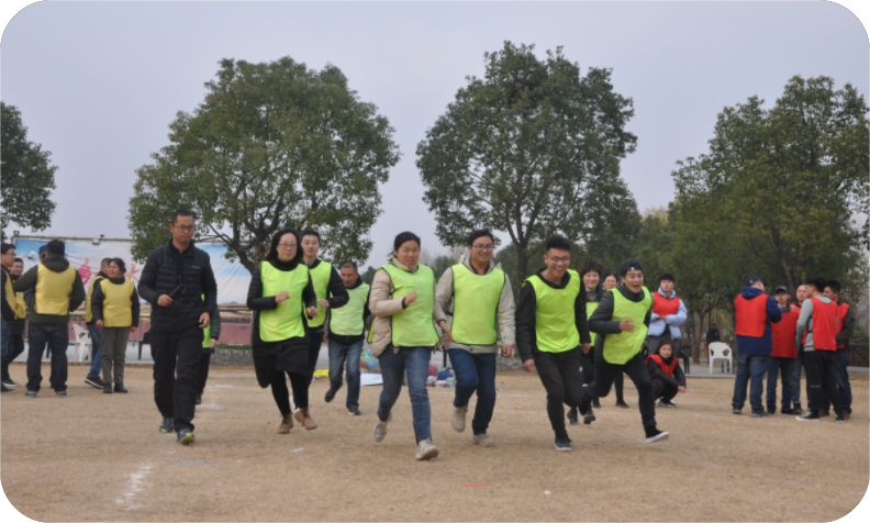 微信截图_20191217110529(1).png