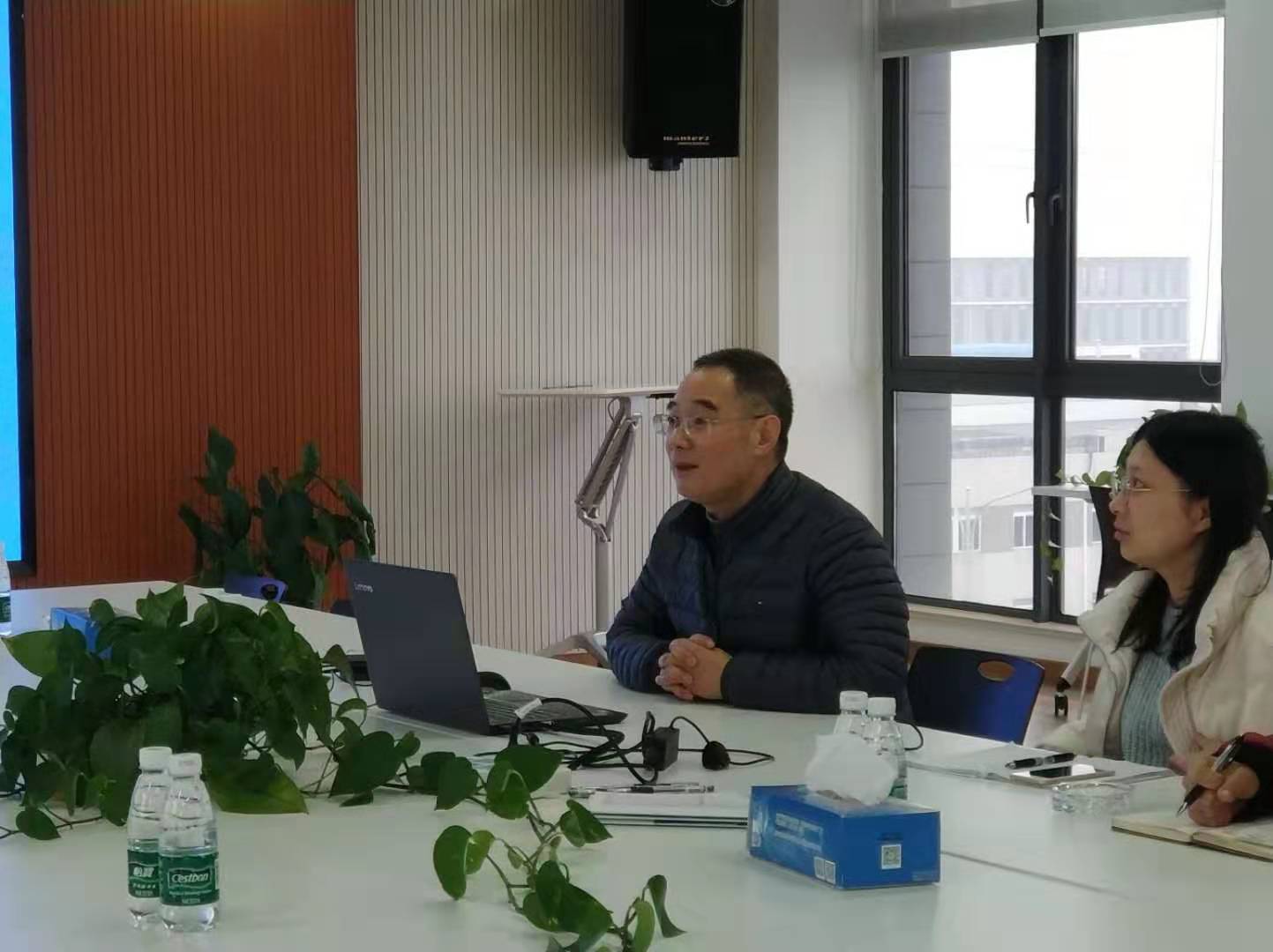 微信图片_20200114135926